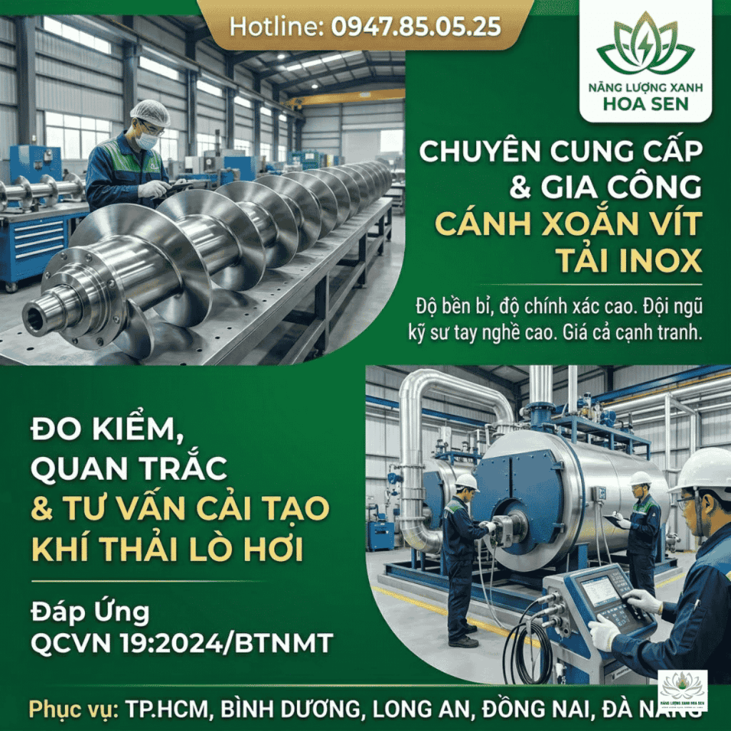 Vit Tai Inoxx1