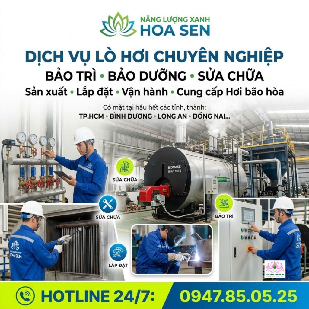 Dịch Vu Vbao Tri Bao Duong Lo Hoi V1