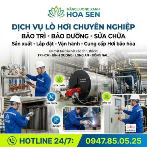 Dịch Vu Vbao Tri Bao Duong Lo Hoi V1