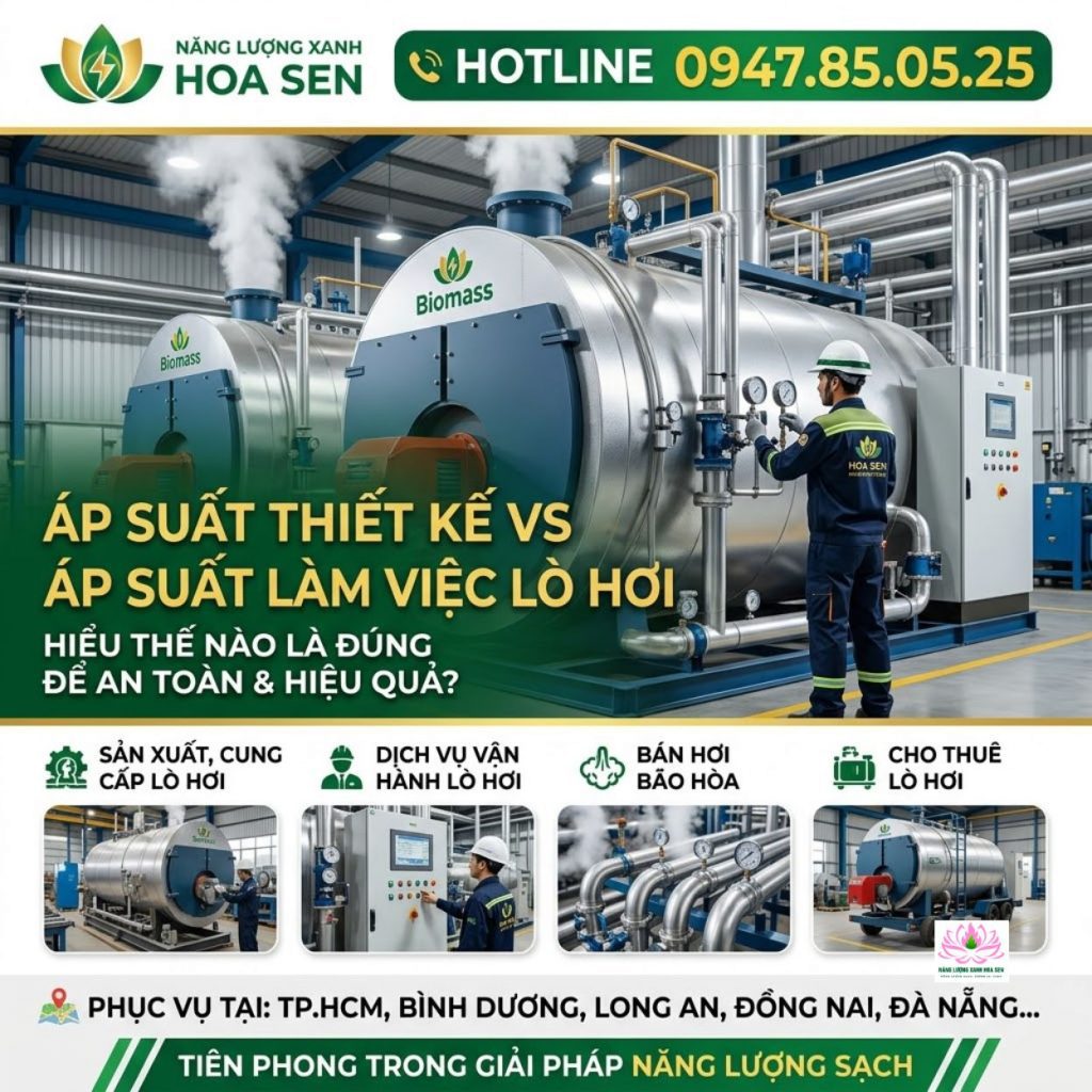 Ap Suat Lo Hoi 1