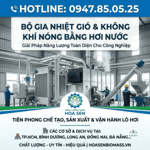 Bo Gia Nhiet V1
