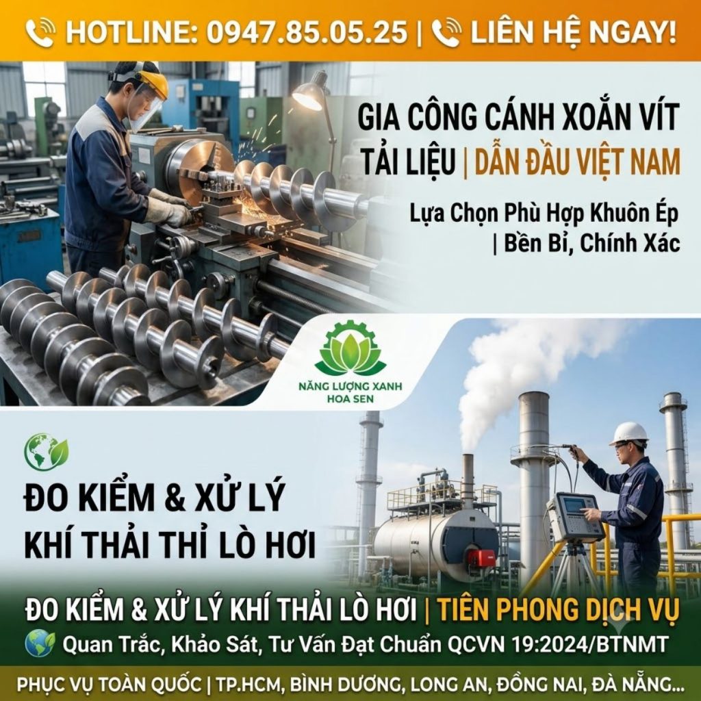 Canh Tai Khuon Ep V1