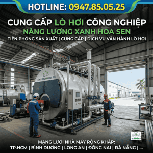 Cung Cap Lo Hoi V1