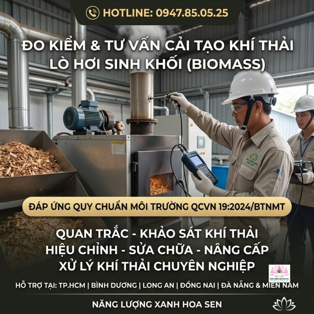 Do Kiem Lo Hoi Biomass V1