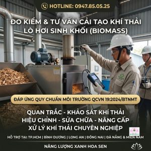 Do Kiem Lo Hoi Biomass V1