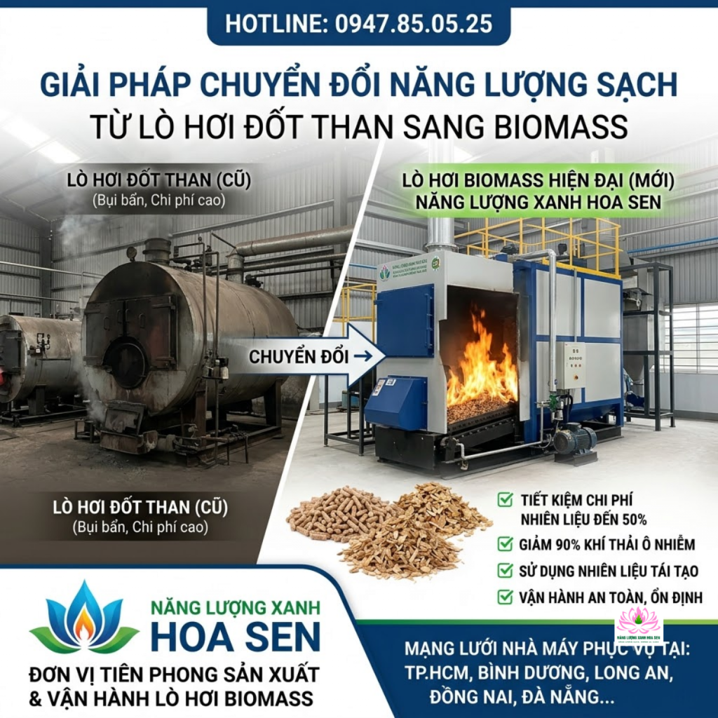 Lo Hoi Biomass V1