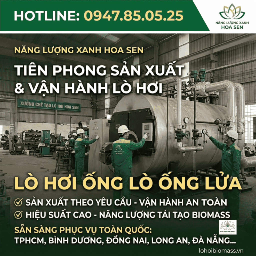 Lo Hoi Ong Lo Ong Lua V1