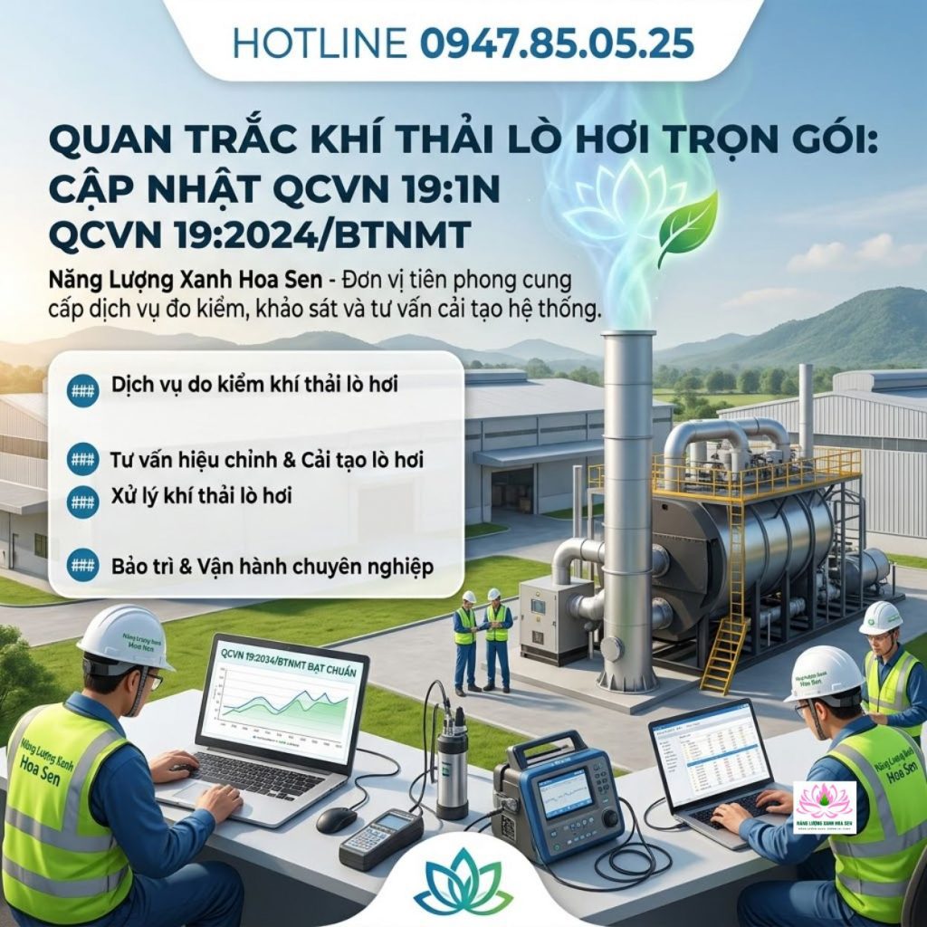 Quan Tra Khi Thai Lo Hoi Tron Goi V1
