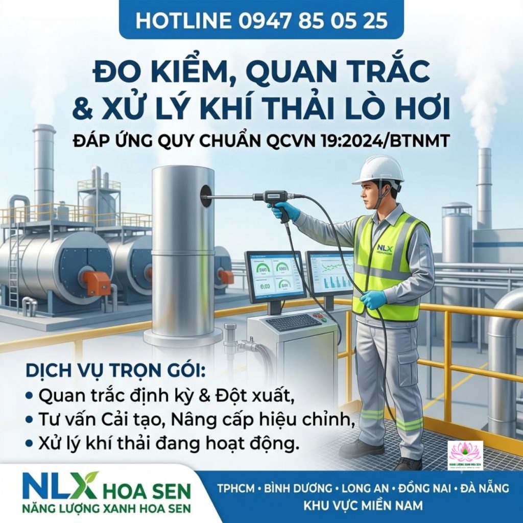 Tai Sao Can Do Khi Thai Dk 1