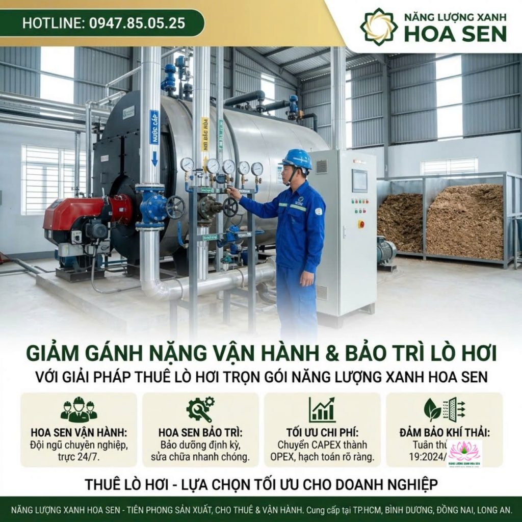 Thu Lo Hoi V1