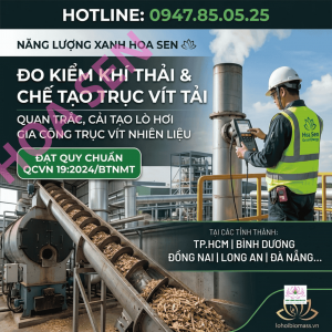 Truc Canh Vit V1
