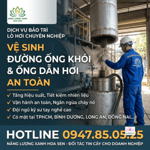 Ve Sinh Duong Ong Khoi V2