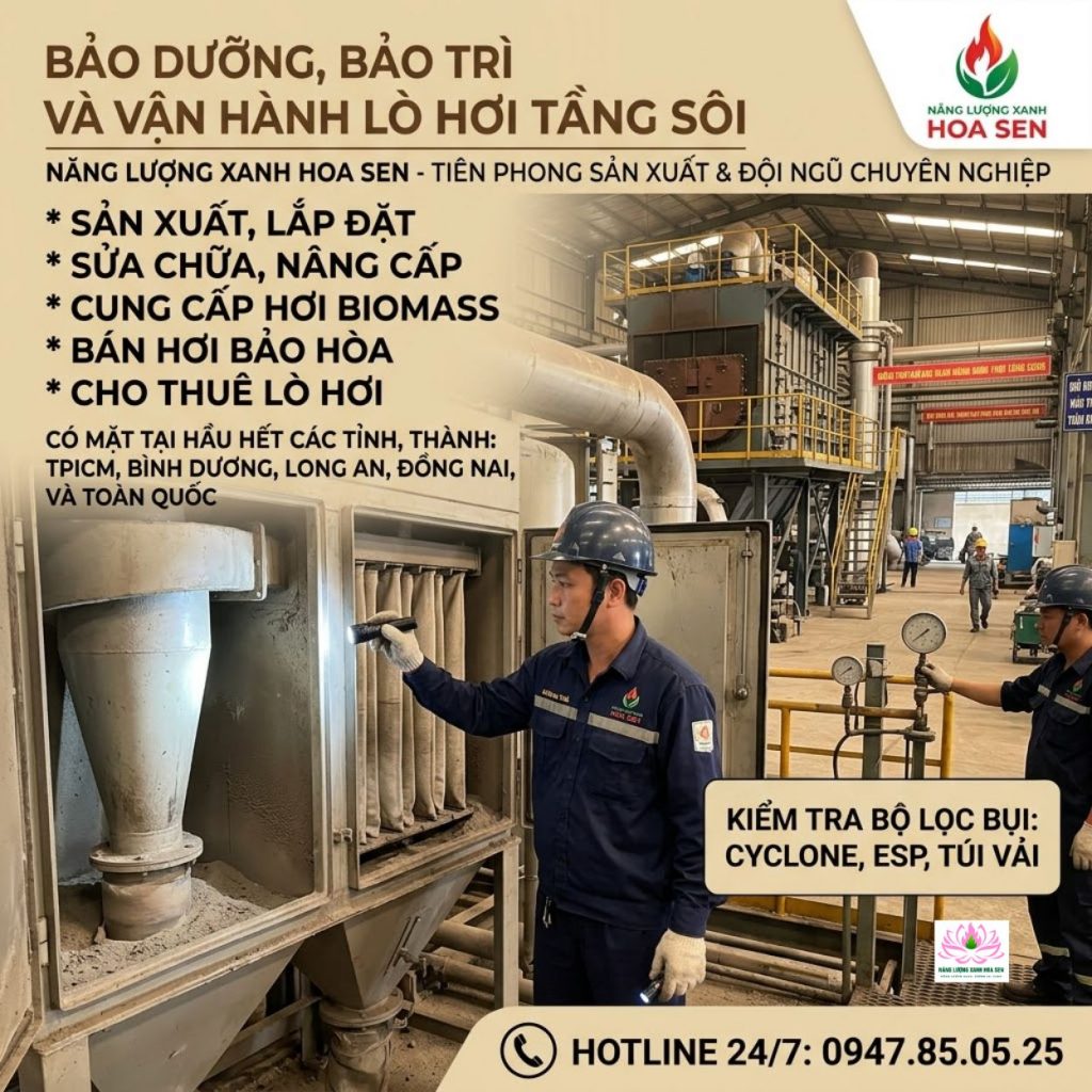 1248 Hs Bao Duong Cac He Thong Thiet Bi V1