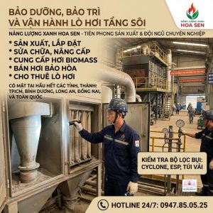 1248 Hs Bao Duong Cac He Thong Thiet Bi V1