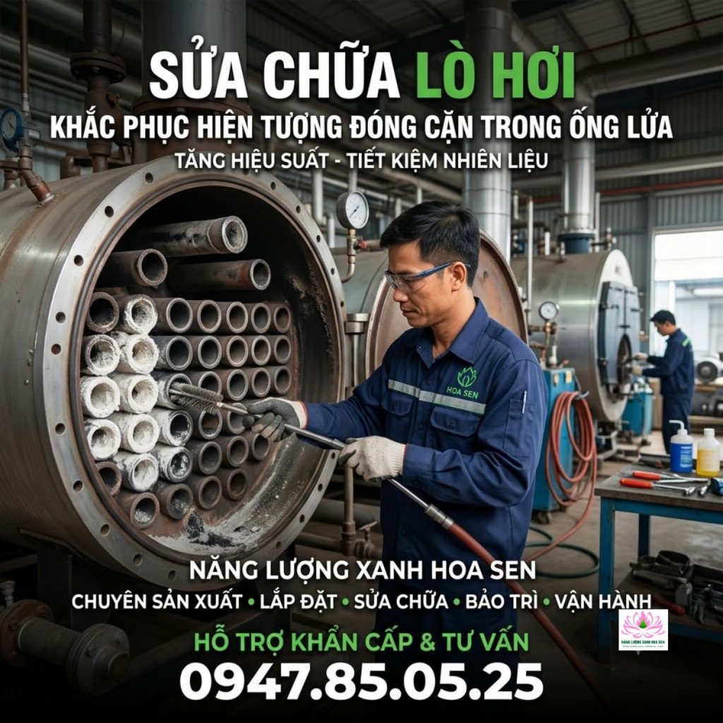 1248 Hs Cau Can Trong Ong Lua