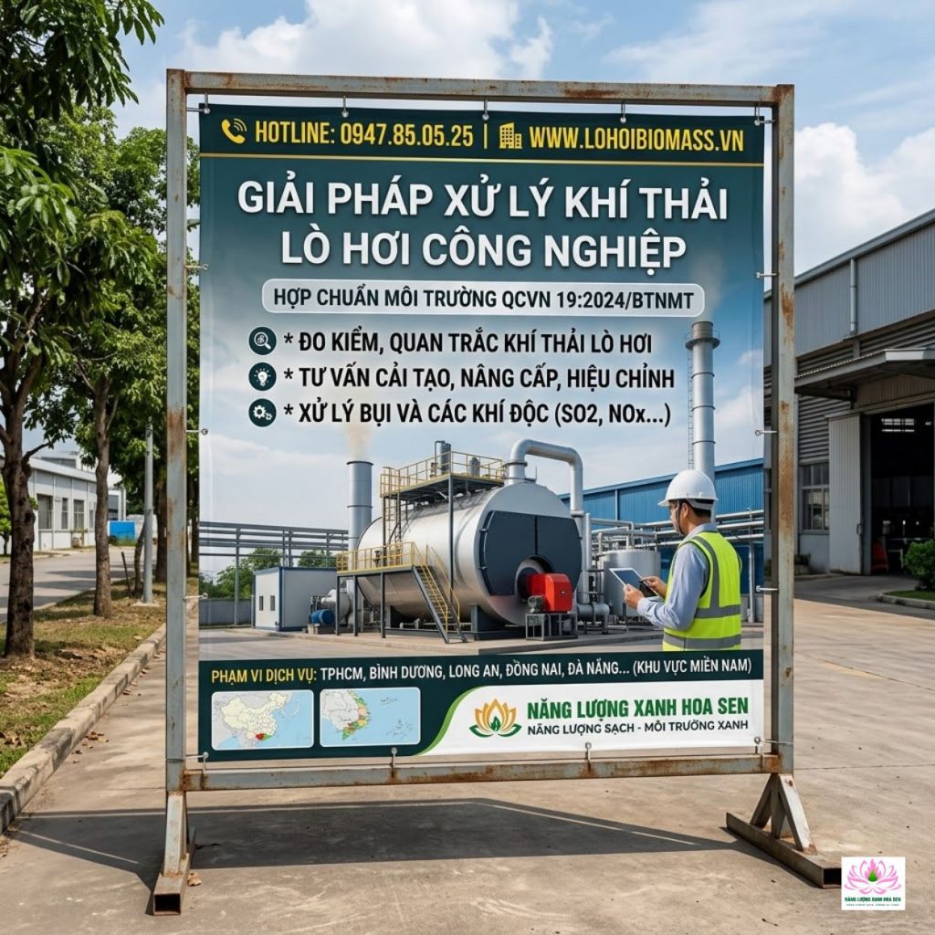 1248 Hs Dich Vu Xu Ly Khi Thai Lo Hoi