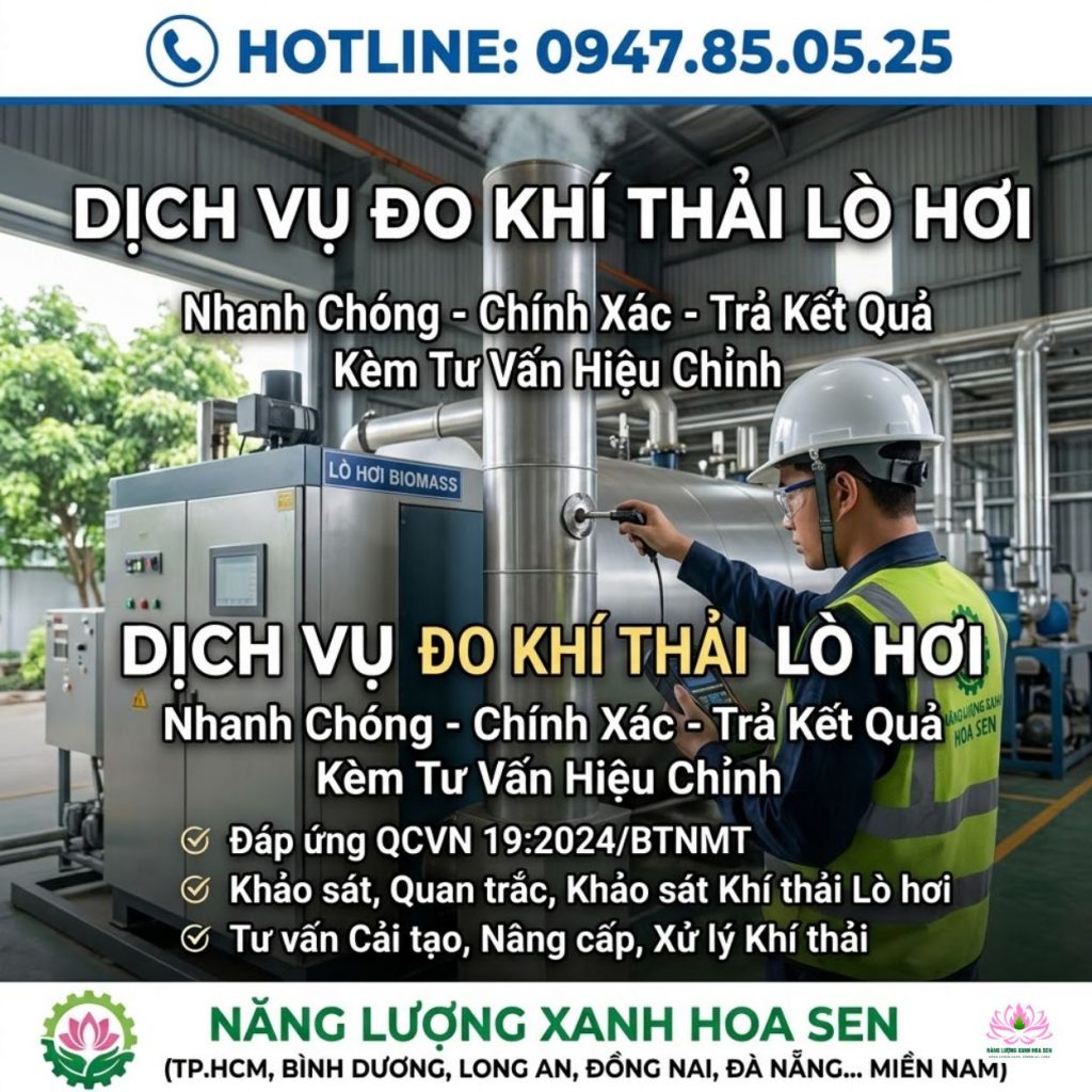 1248 Hs Do Khi Thai Lo Hoi