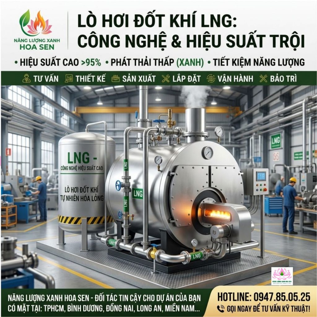 1248 Hs Lo Dot Lng