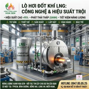 1248 Hs Lo Dot Lng