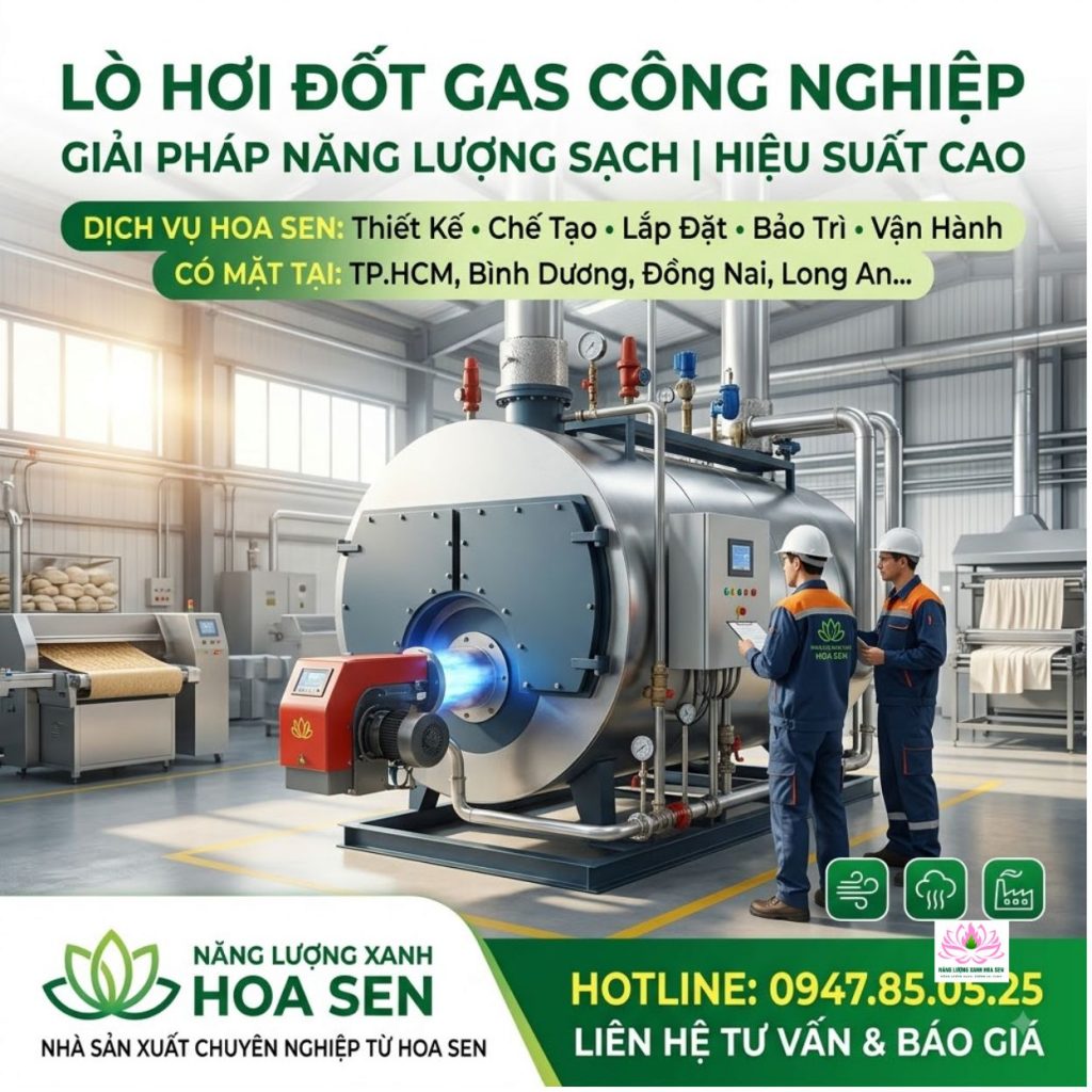 1248 Hs Lo Dot Gas