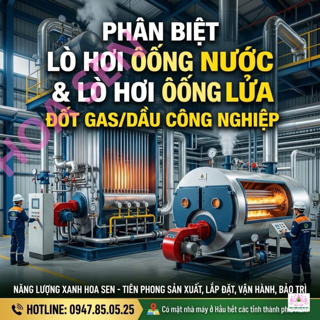 1248 Hs Lo Gas