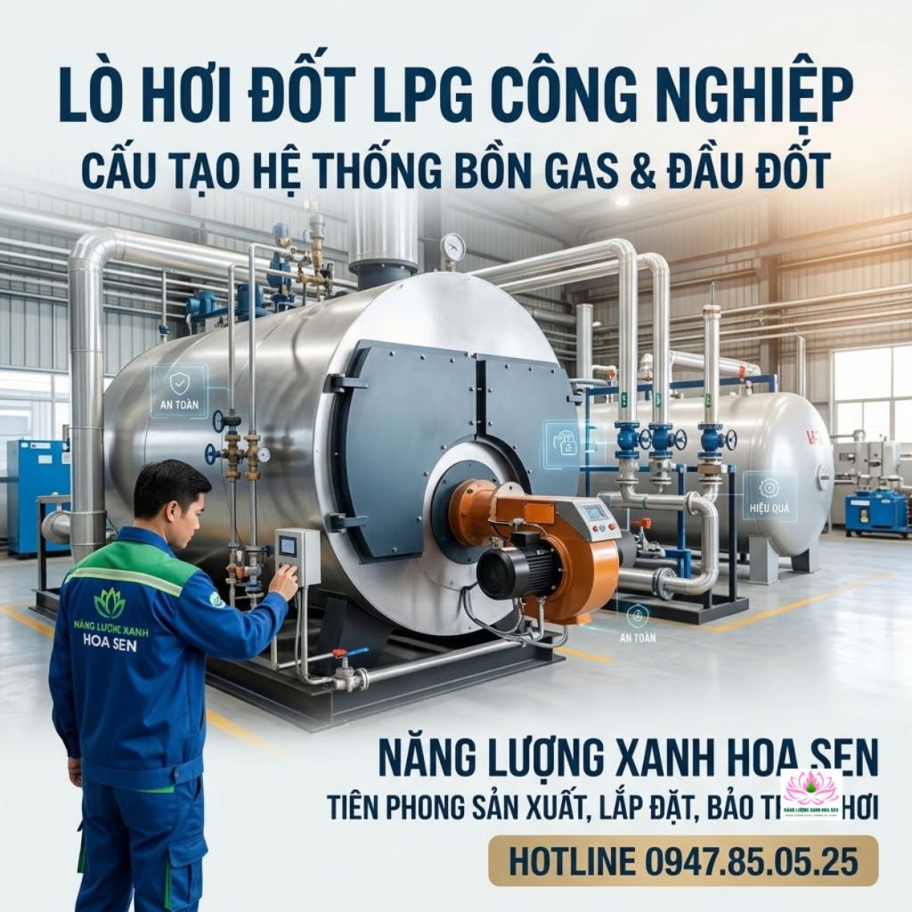 1248 Hs Lo Gas 12