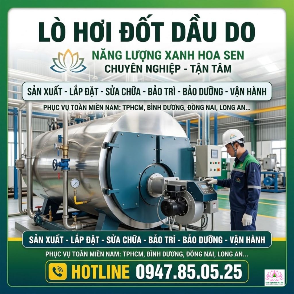 1248 Hs Lo Hoi Dot Dau Do