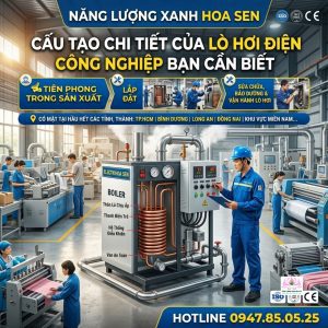 1248 Hs Cau Tao Lo Hoi Dien Cn