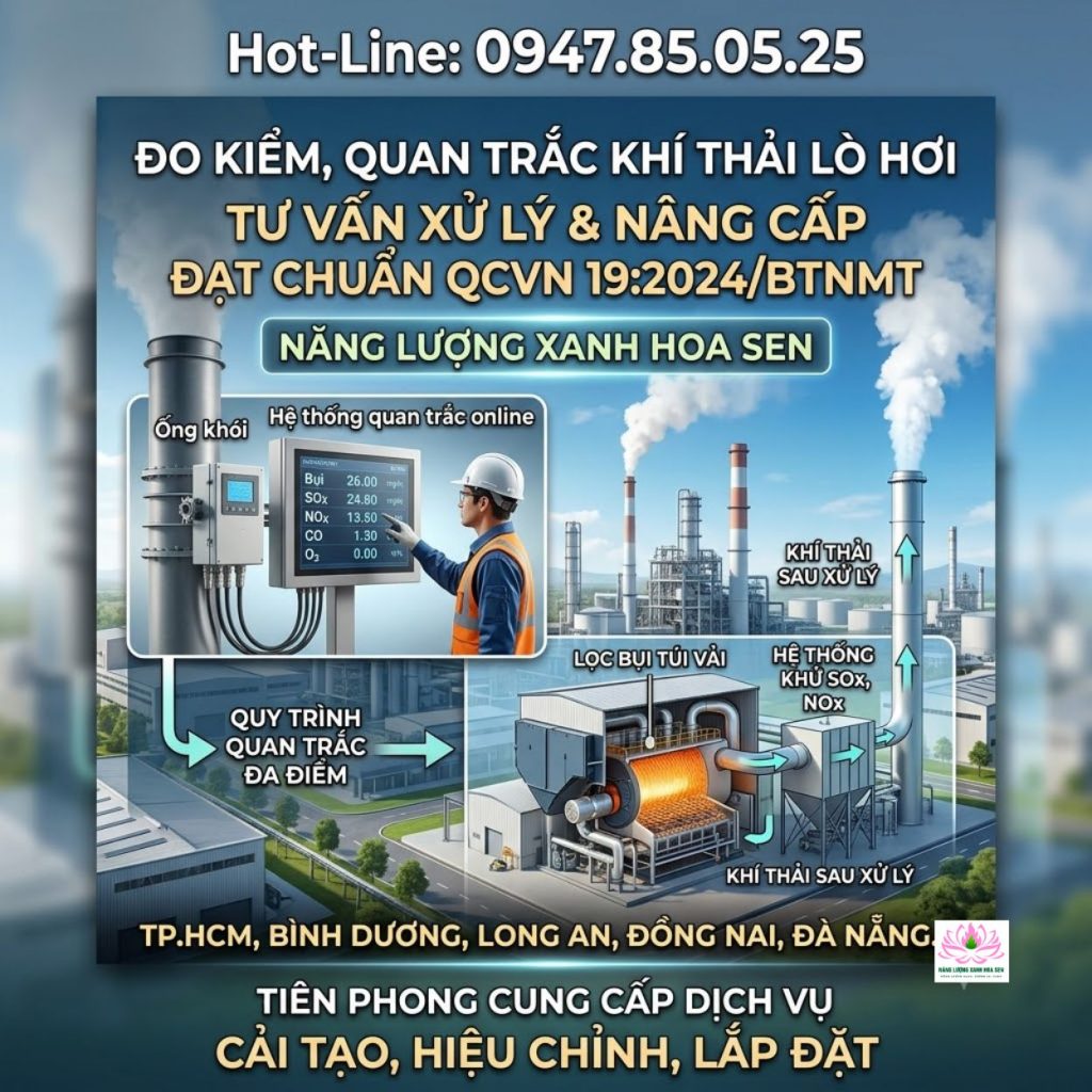 1248 Hs Do Kiem Len Pa Xu Ly Khi Thai