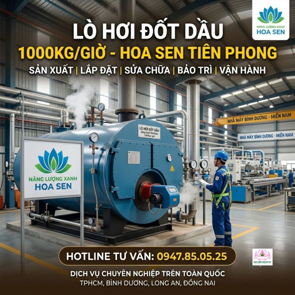 1248 Hs Lo Dot 1 Tan Gion