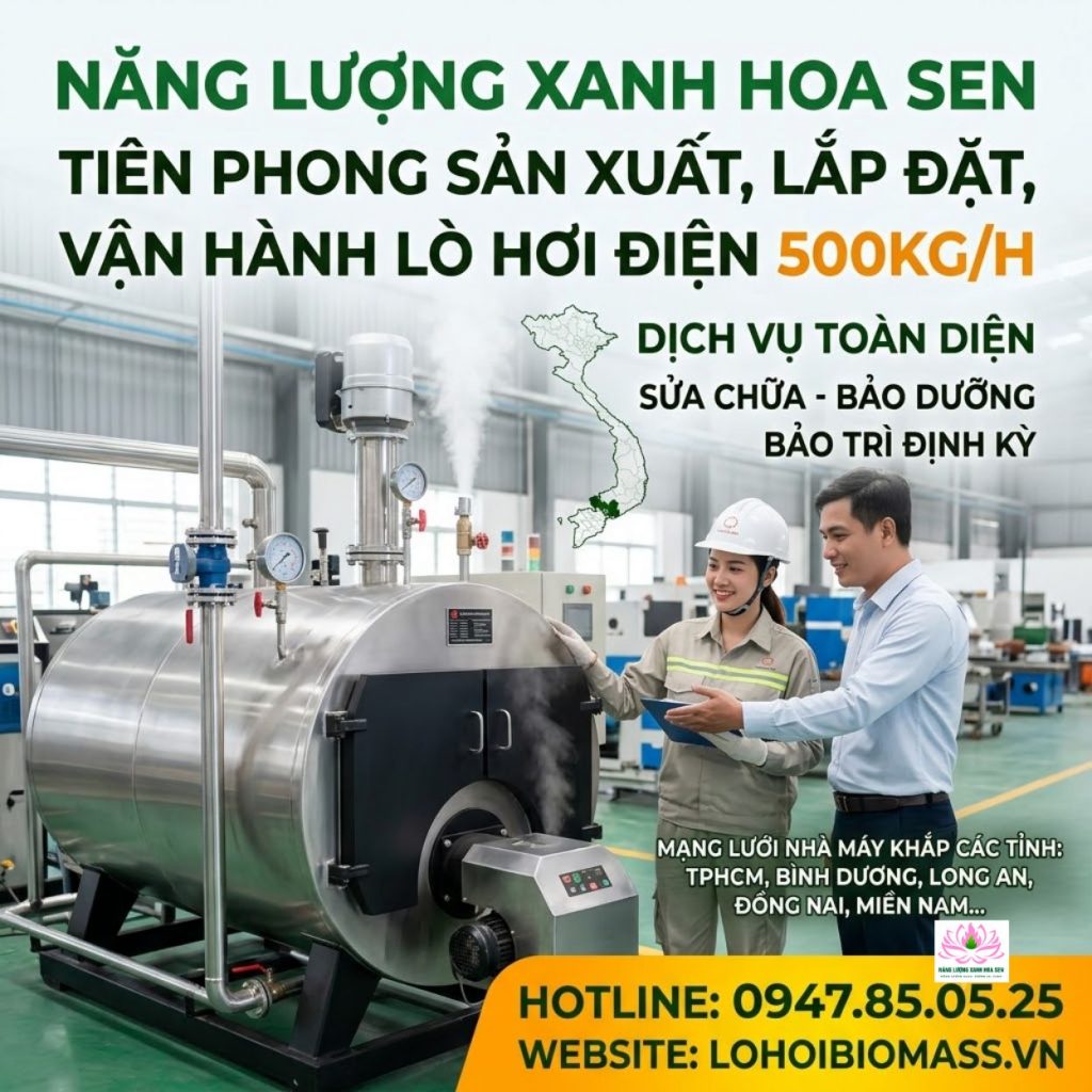 1248 Hs Lo Hoi Dien 500kg H