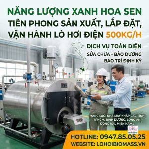 1248 Hs Lo Hoi Dien 500kg H