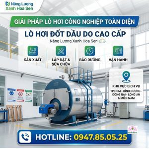 1248 Hs Lo Hoi Dot Dau Do 1