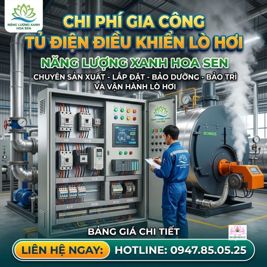 1248 Hs Thi Cong Tu Dien Trung Tam
