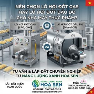 1248 Hs Tu Van Lap Lp Hoi Cho Nm Thuc Pham