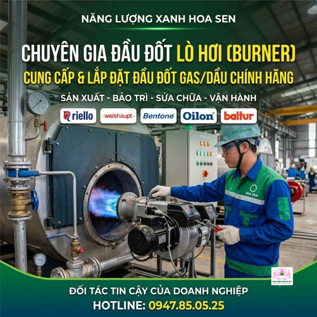 1248 Hs Dau Dot Gas Dau
