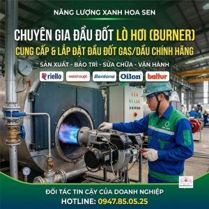 1248 Hs Dau Dot Gas Dau