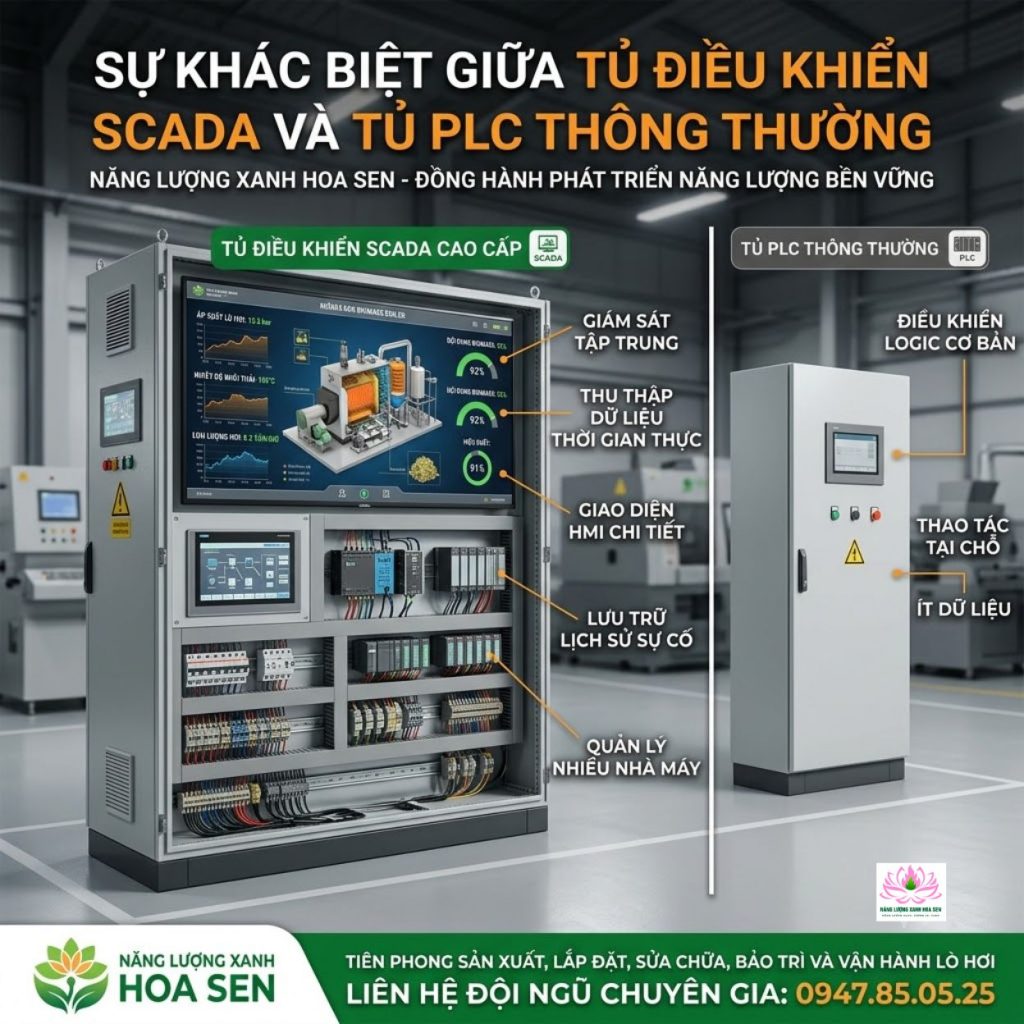 1248 Hs Su Khac Biet Giua Tu Dien Thong Thuong